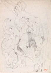 Laocoonte
